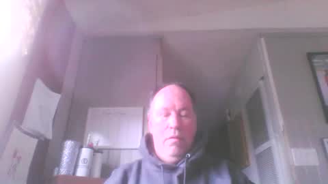 Jay online show from April 2026 06:21:01 PM