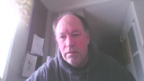 Jay online show from April 2026 07:00:02 PM