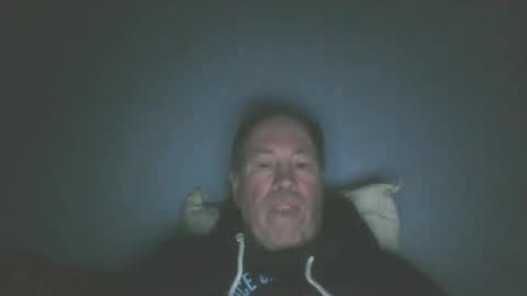 Jay online show from April 2026 02:31:01 AM