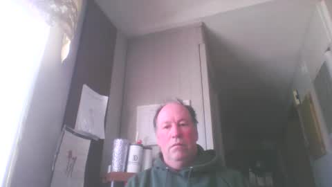 Jay online show from April 2026 06:13:02 PM