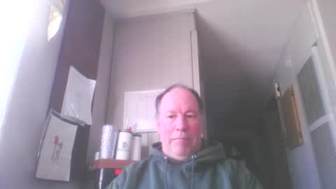Jay online show from April 2026 06:03:02 PM