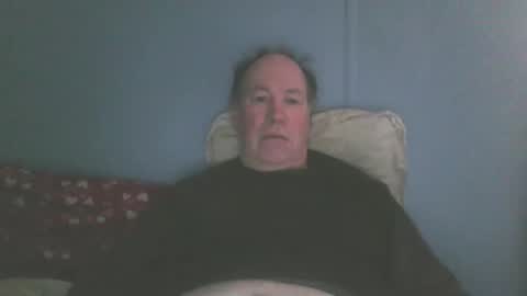 Jay online show from May 2026 08:26:01 PM