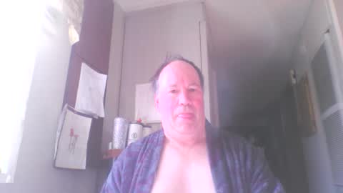 Jay online show from May 2026 03:08:01 PM