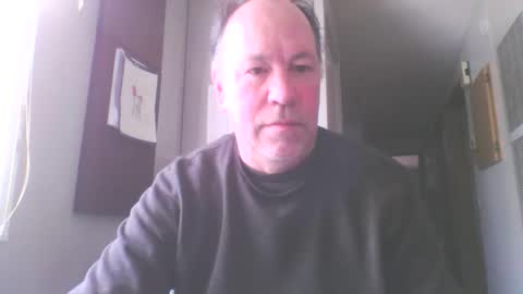 Jay online show from May 2026 06:13:01 PM