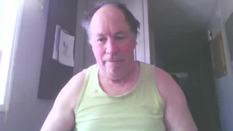 Jay online show from May 2026 08:03:02 PM