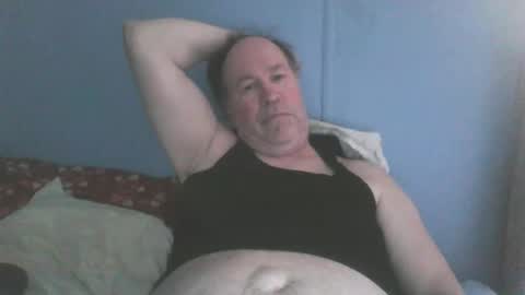 Jay online show from May 2026 11:45:01 PM