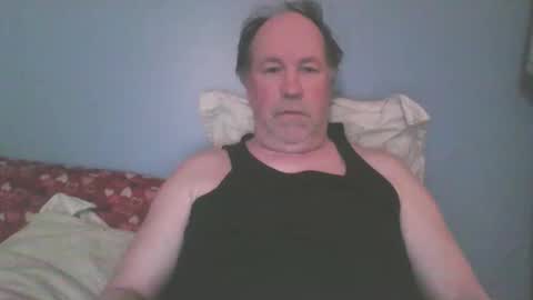 Jay online show from May 2026 05:16:02 AM