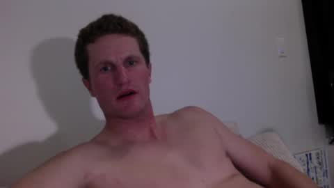 jaycup1989 online show from December 2024 03:48:01 AM