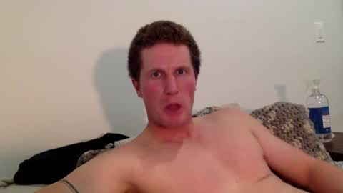 jaycup1989 online show from December 2024 11:58:01 PM