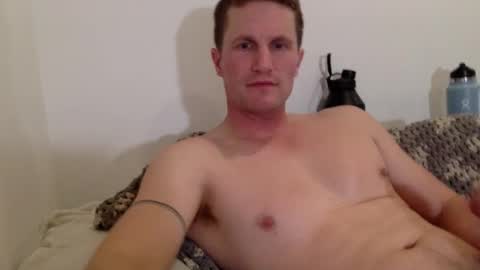 jaycup1989 online show from December 2024 06:30:02 AM