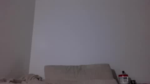 jaycup1989 online show from January 2025 09:28:01 AM