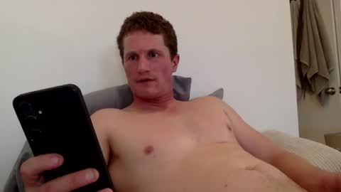 jaycup1989 online show from January 2025 12:25:01 AM