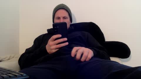 jaycup1989 online show from March 2025 07:49:02 PM