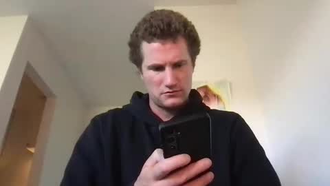 jaycup1989 online show from October 2025 07:13:01 PM