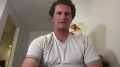 jaycup1989 online show from October 2025 02:02:05 AM