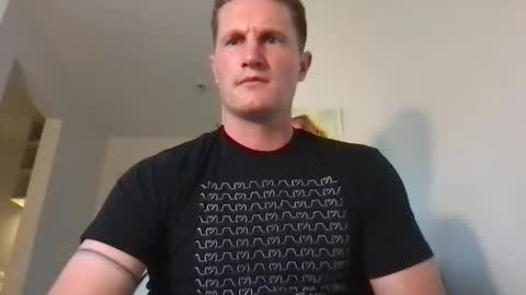 jaycup1989 online show from November 2025 11:37:02 PM