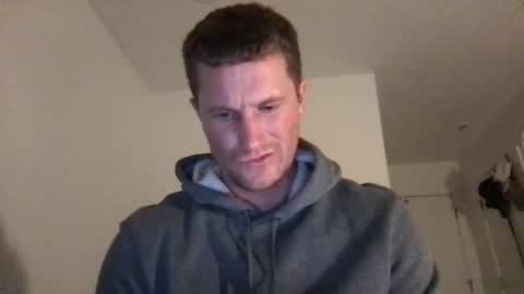 jaycup1989 online show from November 2025 03:29:02 AM