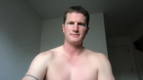 jaycup1989 online show from November 2025 09:54:01 PM