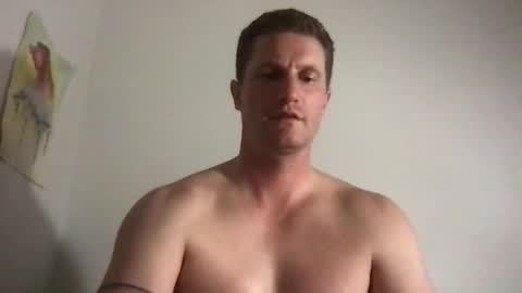 jaycup1989 online show from November 2025 02:01:01 AM