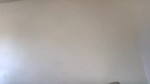 jaycup1989 online show from January 2026 04:42:02 PM