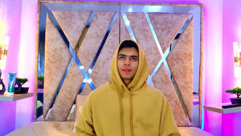 jayd_muscle online show from January 2026 04:04:02 AM