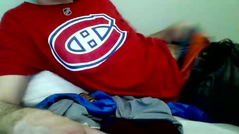 jaydabosss online show from May 2026 07:47:01 AM