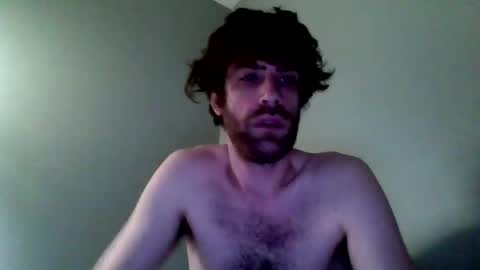 jaydabosss online show from May 2026 08:20:01 AM