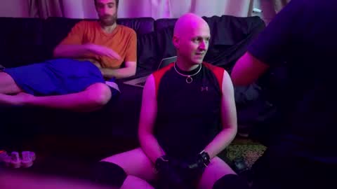 jaydabosss online show from July 2026 03:36:02 AM