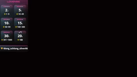 Jayda Khalifa  online show from January 2025 07:11:02 AM