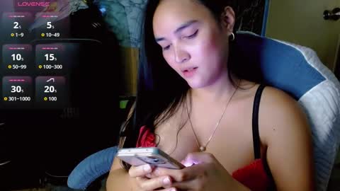 Snapshot of jaydakhalifa chatting on March 2026 07:09:01 PM Jayda Khalifa online show from March 2026 07:09:01 PM