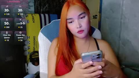 Snapshot of jaydakhalifa chatting on April 2026 03:40:02 PM Jayda Khalifa online show from April 2026 03:40:02 PM