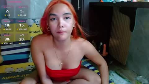 Snapshot of jaydakhalifa chatting on April 2026 07:58:02 PM Jayda Khalifa online show from April 2026 07:58:02 PM