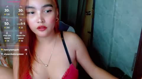 Snapshot of jaydakhalifa chatting on April 2026 07:07:02 PM Jayda Khalifa online show from April 2026 07:07:02 PM
