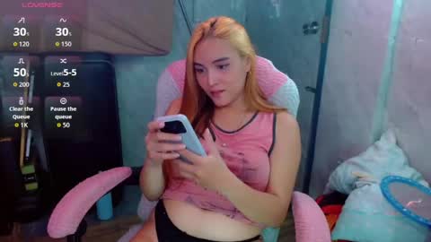 Snapshot of jaydakhalifa chatting on May 2026 06:54:01 AM Jayda Khalifa online show from May 2026 06:54:01 AM