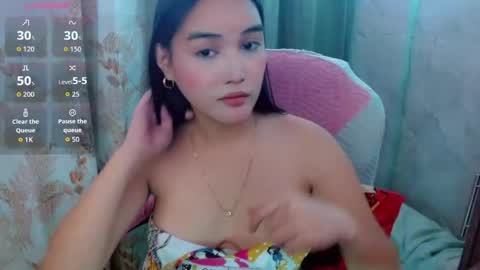 Snapshot of jaydakhalifa chatting on May 2026 05:20:01 PM Jayda Khalifa online show from May 2026 05:20:01 PM