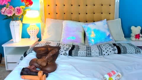 Snapshot of jaydawayda_ chatting on December 2024 11:18:02 PM jaydawayda_ online show from December 2024 11:18:02 PM