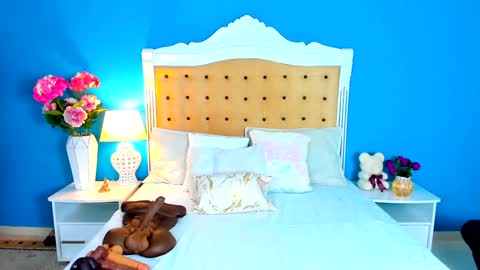 Snapshot of jaydawayda_ chatting on January 2025 01:00:02 AM jaydawayda_ online show from January 2025 01:00:02 AM