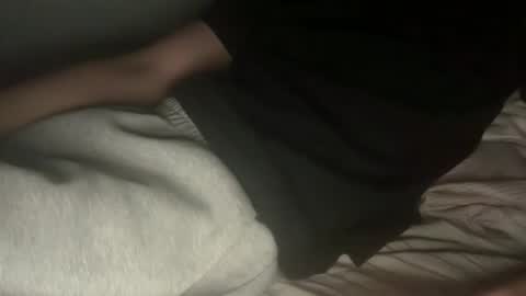 jayden06x online show from May 2026 03:41:02 PM