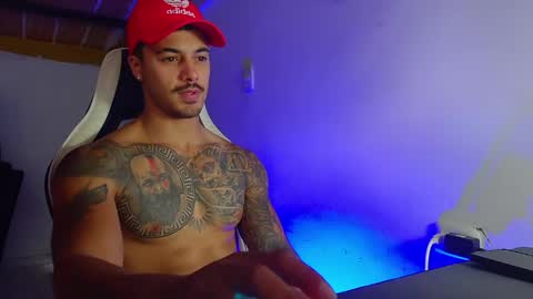 jayden_colback01 online show from April 2026 03:16:01 PM