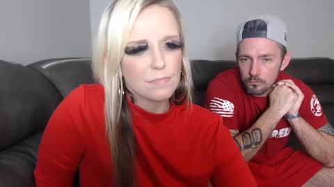 Snapshot of jaydenangel chatting on December 2024 06:10:02 AM Blondie Queen Jayden online show from December 2024 06:10:02 AM