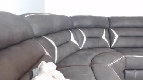 Snapshot of jaydenangel chatting on December 2024 06:17:02 AM Blondie Queen Jayden online show from December 2024 06:17:02 AM