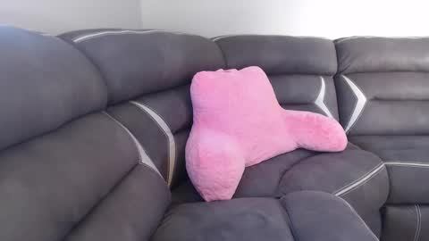 Snapshot of jaydenangel chatting on January 2025 09:22:01 PM Blondie Queen Jayden online show from January 2025 09:22:01 PM