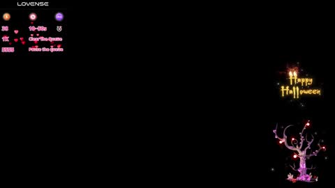 Snapshot of jaydenangel chatting on September 2025 05:19:02 AM Blondie Queen Jayden online show from September 2025 05:19:02 AM