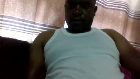 jay online show from February 2025 04:25:01 AM