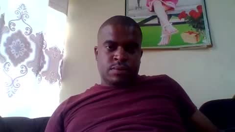 jay online show from September 2025 01:22:02 PM