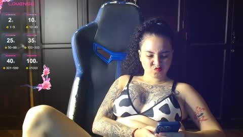      online show from March 2026 10:54:01 PM