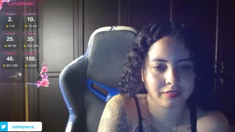      online show from July 2026 11:43:02 PM