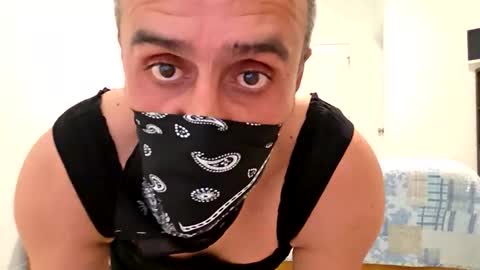 jayder66 online show from May 2026 07:08:01 PM