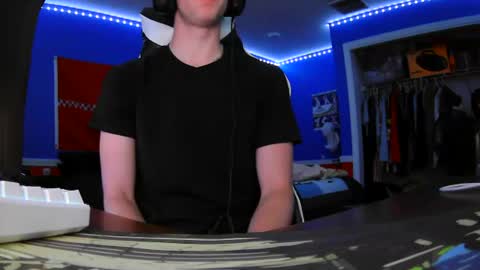 jaydicksys online show from July 2026 03:34:02 PM