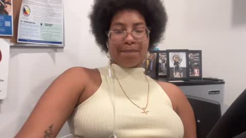 jaydkisses online show from July 2026 05:17:01 PM